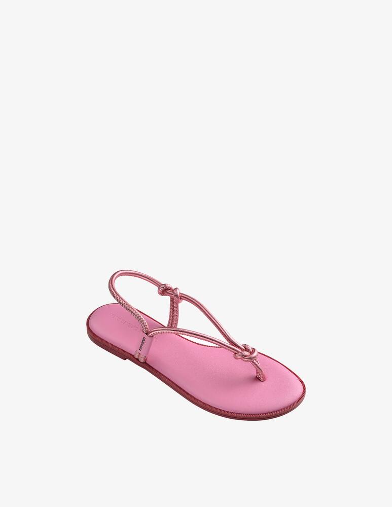 Havaianas Sandali infradito Acai - immagine 2 Havaianas Sandali infradito Acai - immagine 2