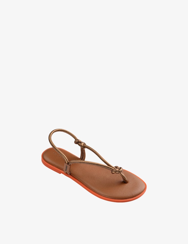 Havaianas Sandali infradito Acai - immagine 2