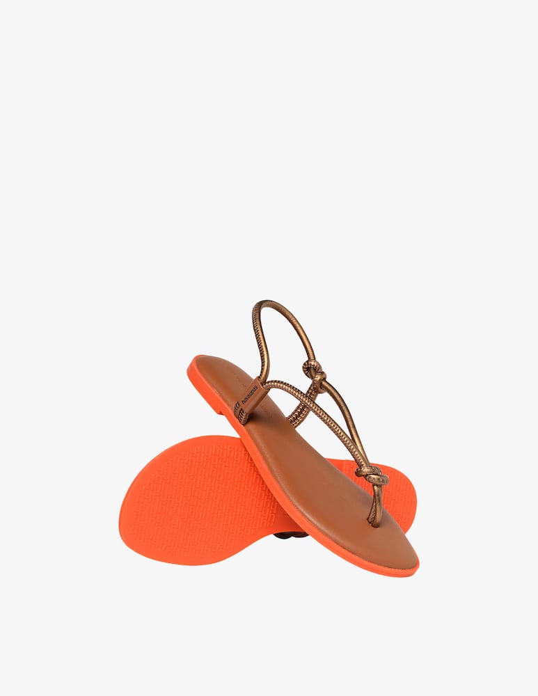 Havaianas Sandali infradito Acai - immagine 4