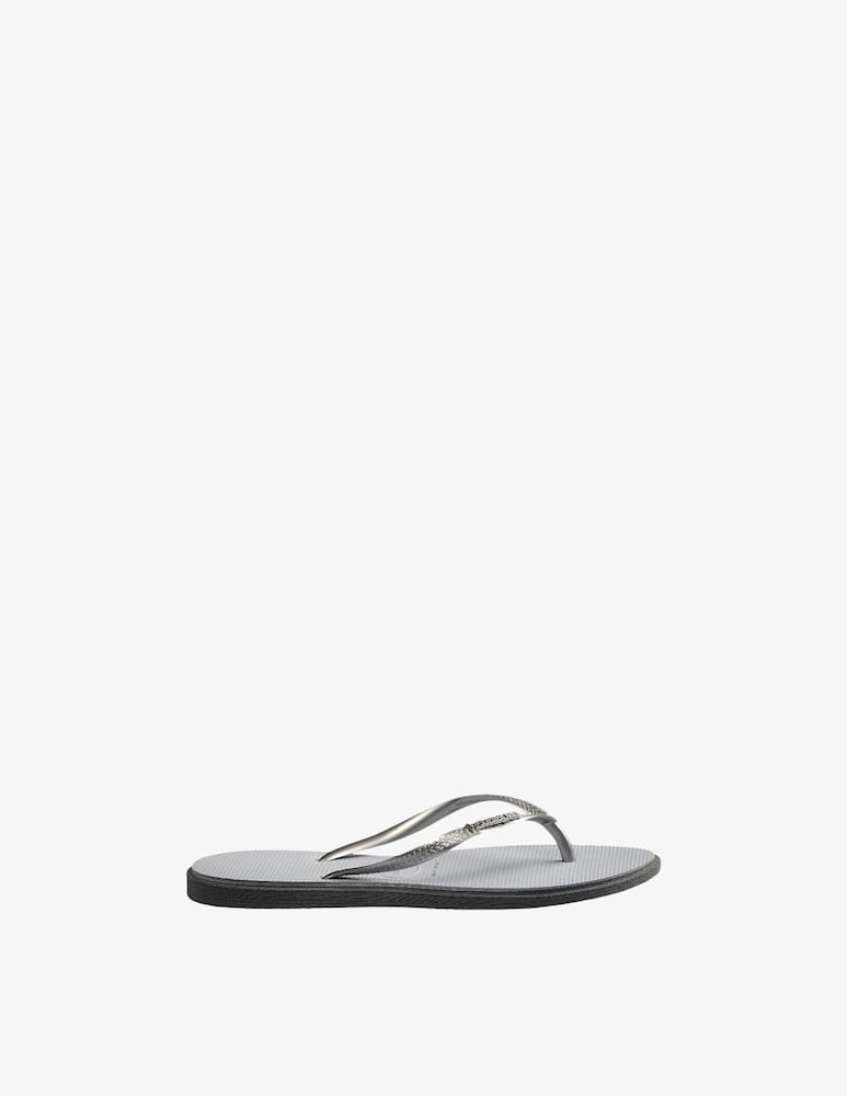 Havaianas Slim sandals - picture 1