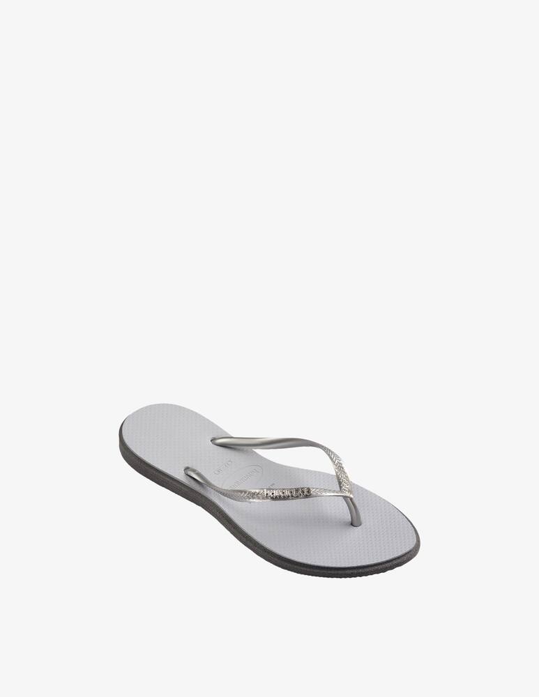 rinascente Havaianas Infradito slim