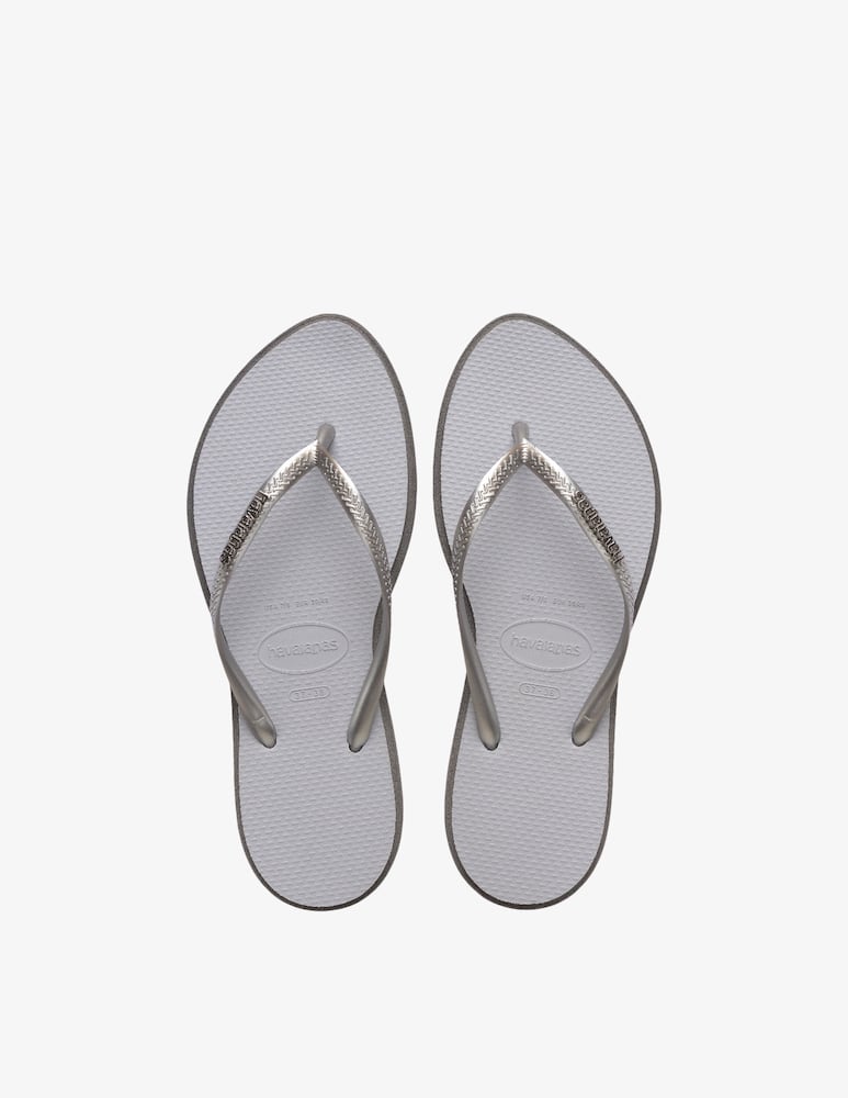 Havaianas Slim sandals - picture 3