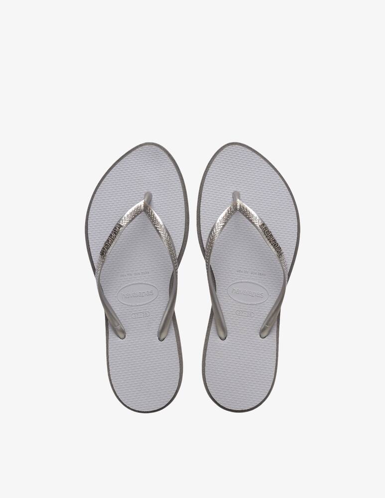 rinascente Havaianas Infradito slim