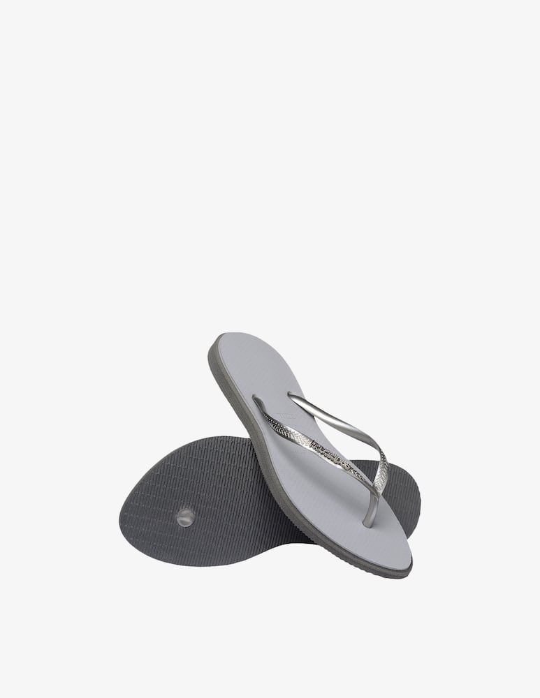Havaianas Slim sandals - picture 4