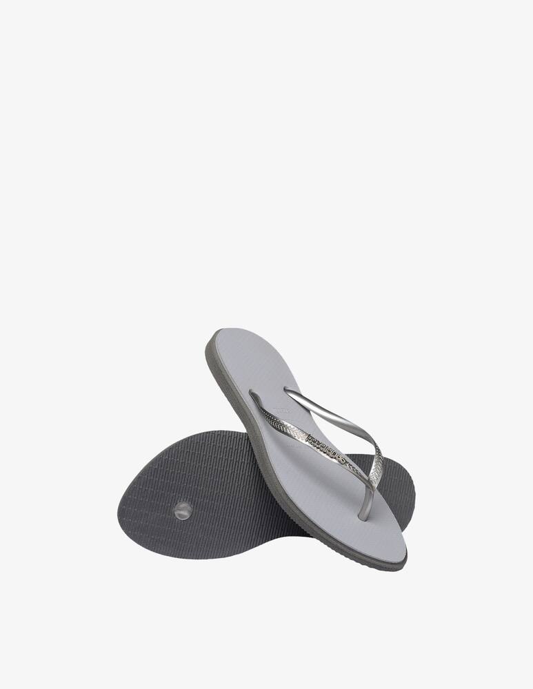 rinascente Havaianas Infradito slim