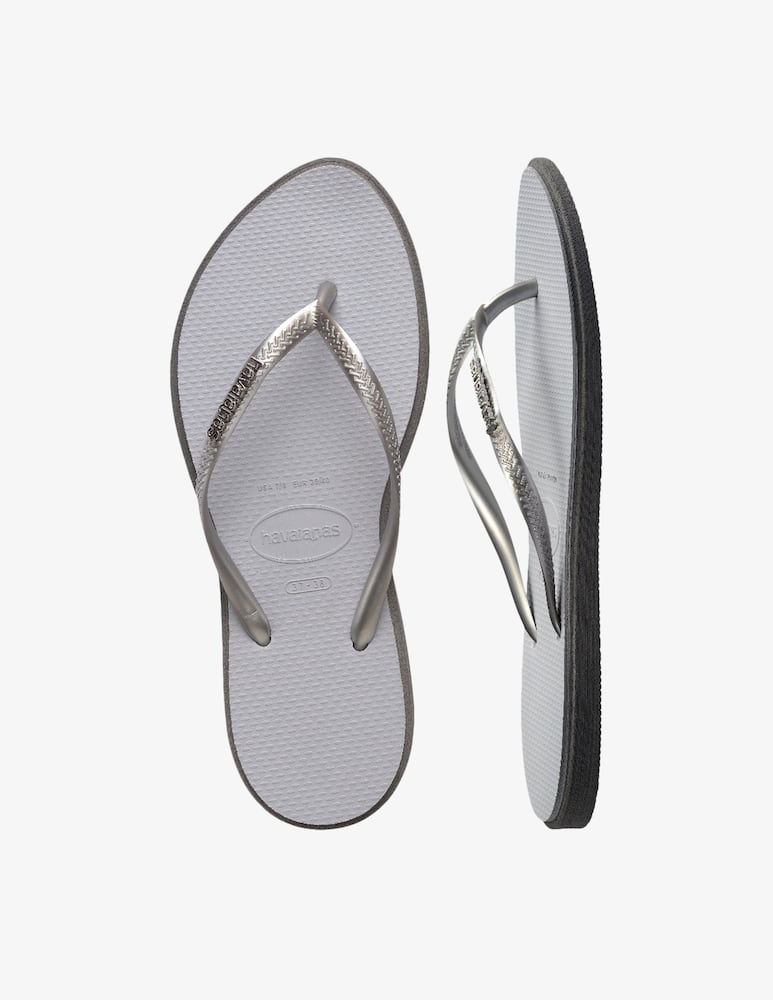 Havaianas Slim sandals - picture 5