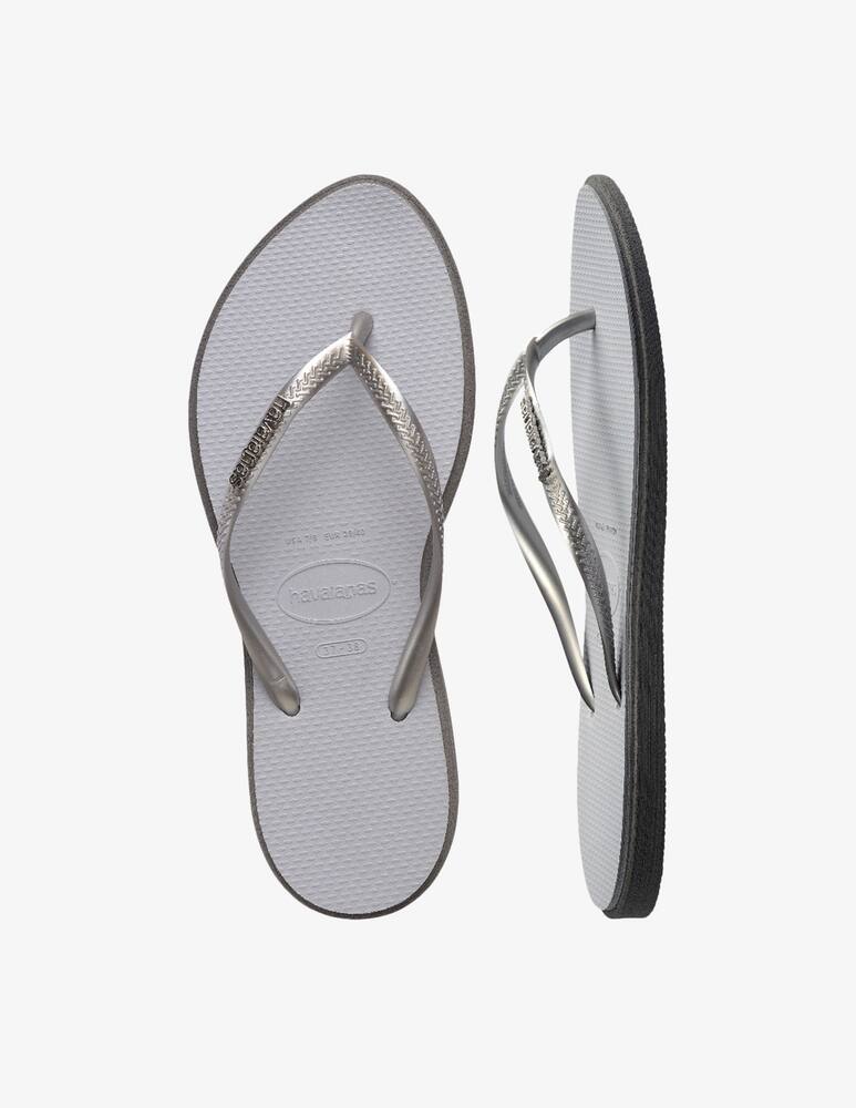 rinascente Havaianas Infradito slim
