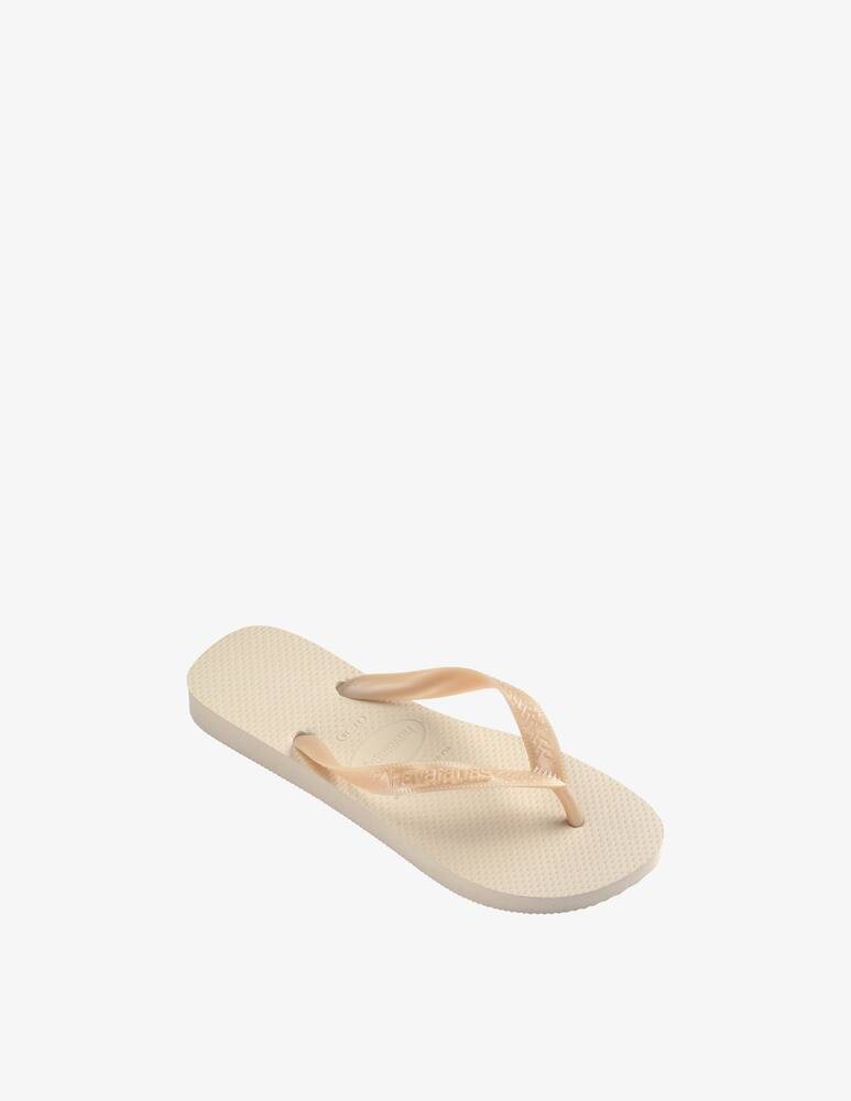 rinascente Havaianas Infradito Top Senses