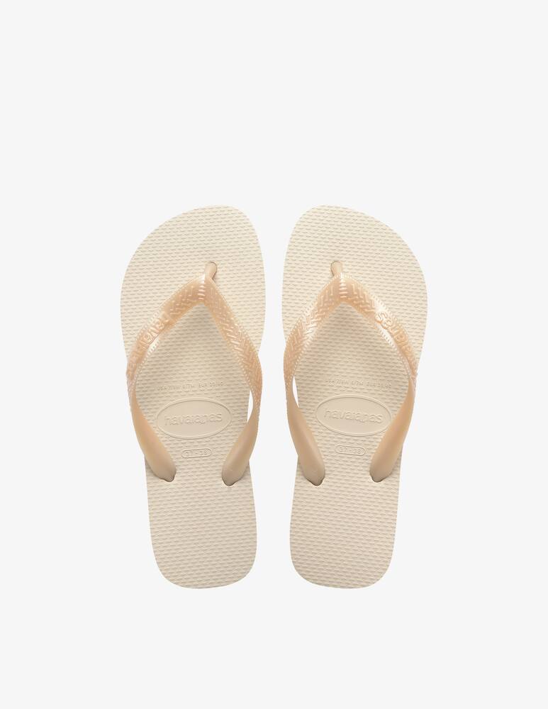 rinascente Havaianas Infradito Top Senses