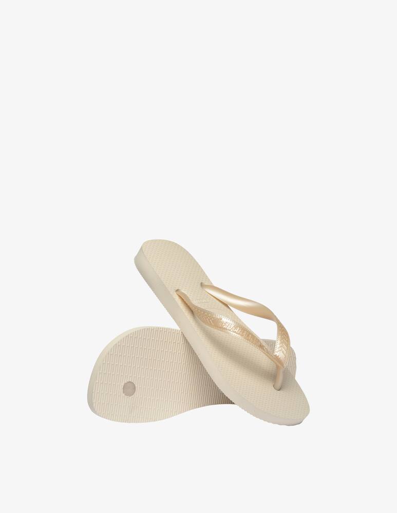 rinascente Havaianas Infradito Top Senses