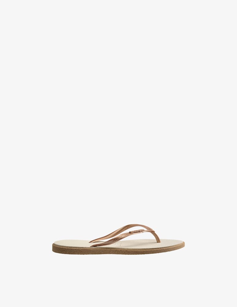 Havaianas Slim point sandals - picture 1