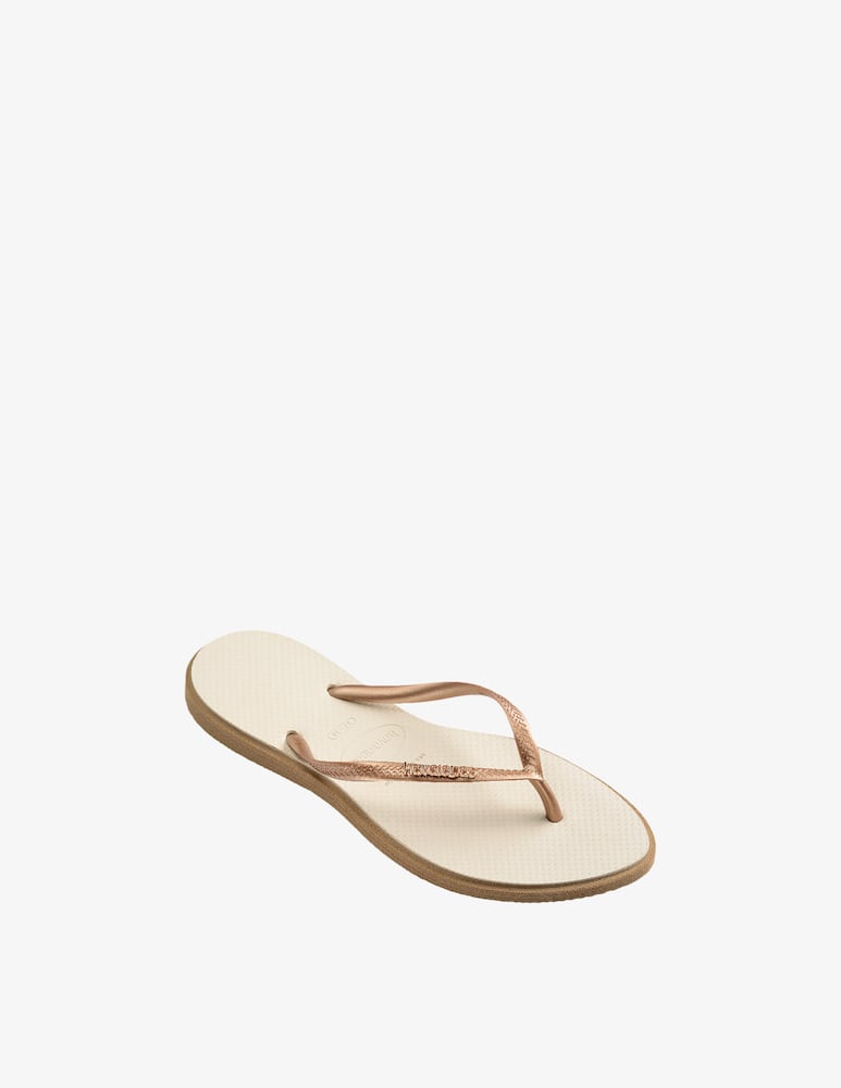 Havaianas Slim point sandals - picture 2