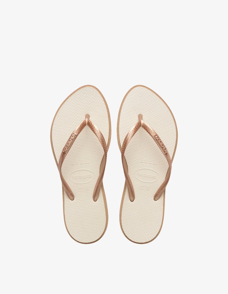 Havaianas Slim point sandals - picture 3