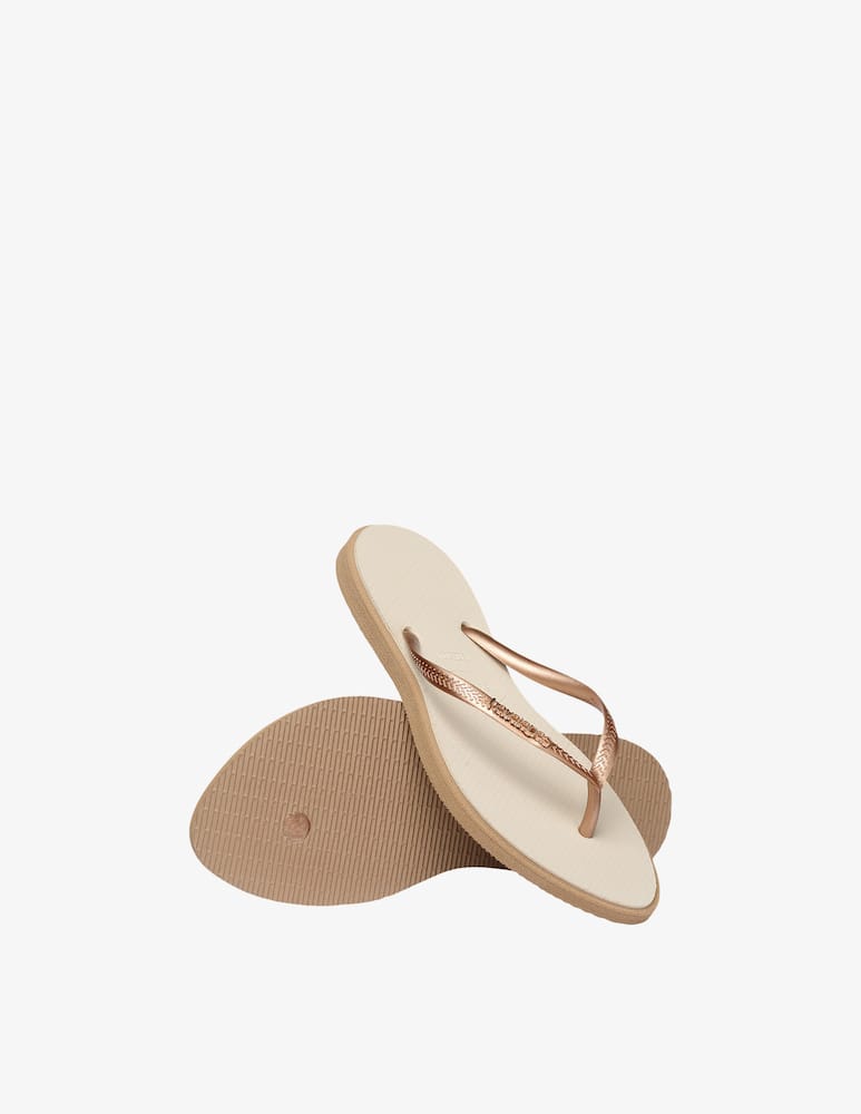 Havaianas Slim point sandals - picture 4