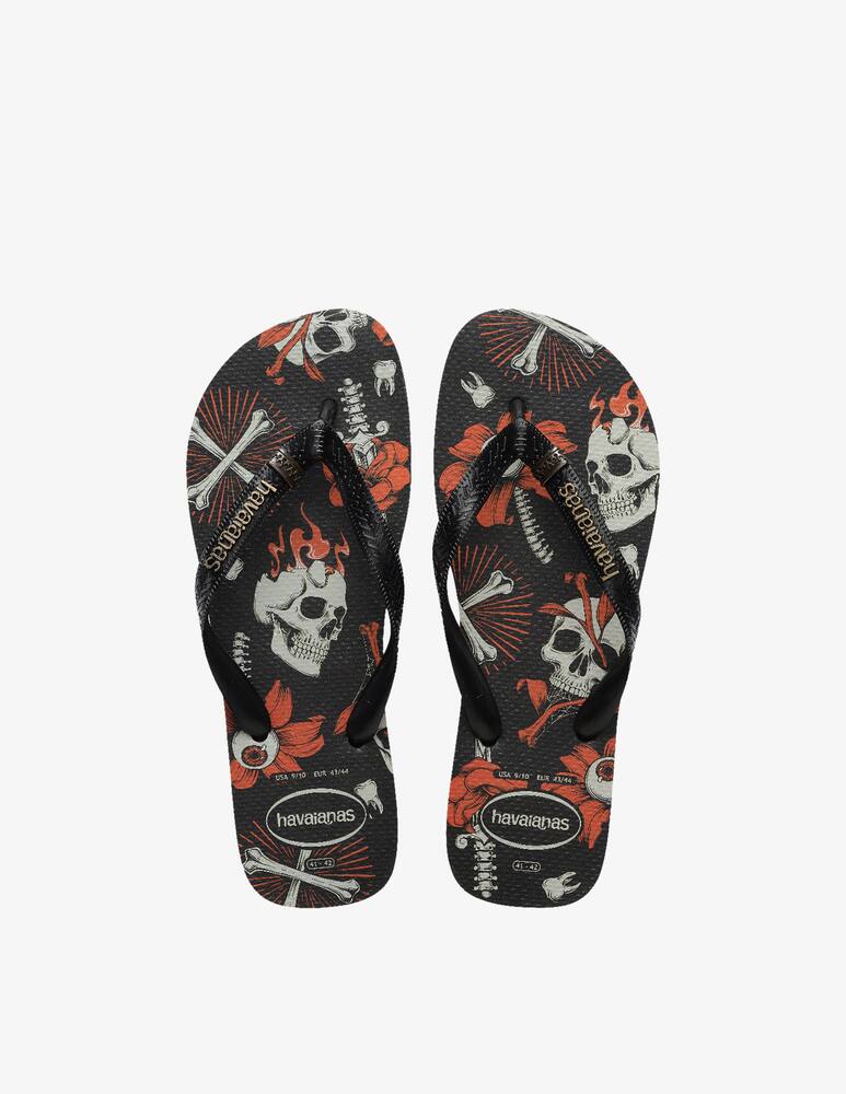 rinascente Havaianas Infradito Tribo
