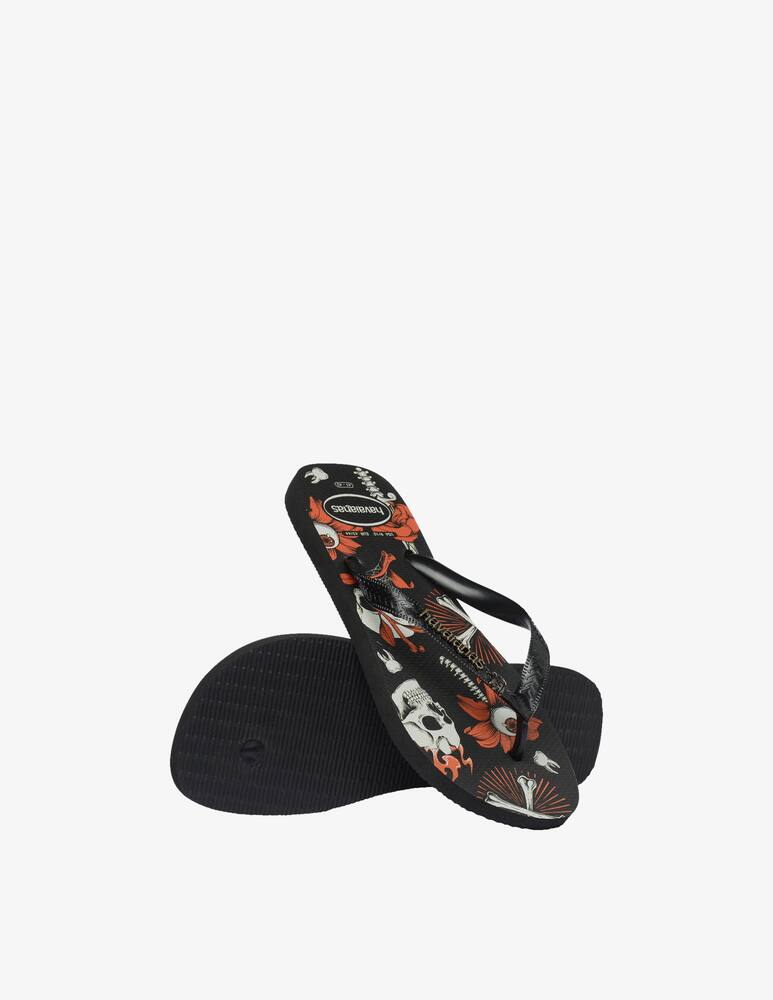 rinascente Havaianas Infradito Tribo