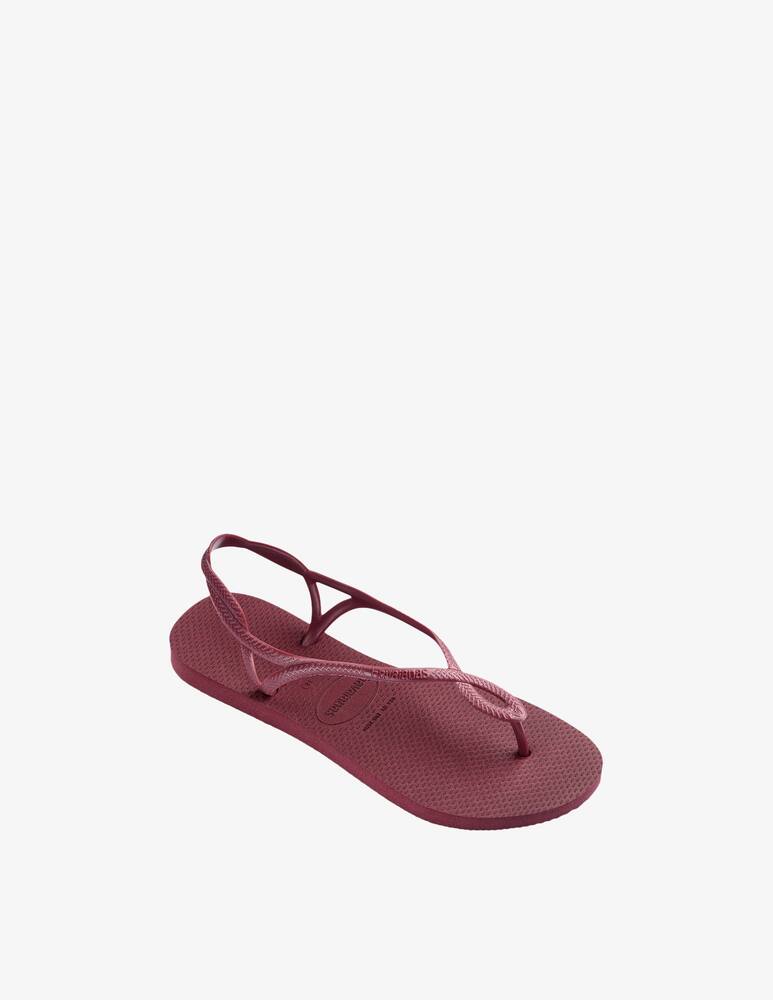 rinascente Havaianas Sandali infradito Luna