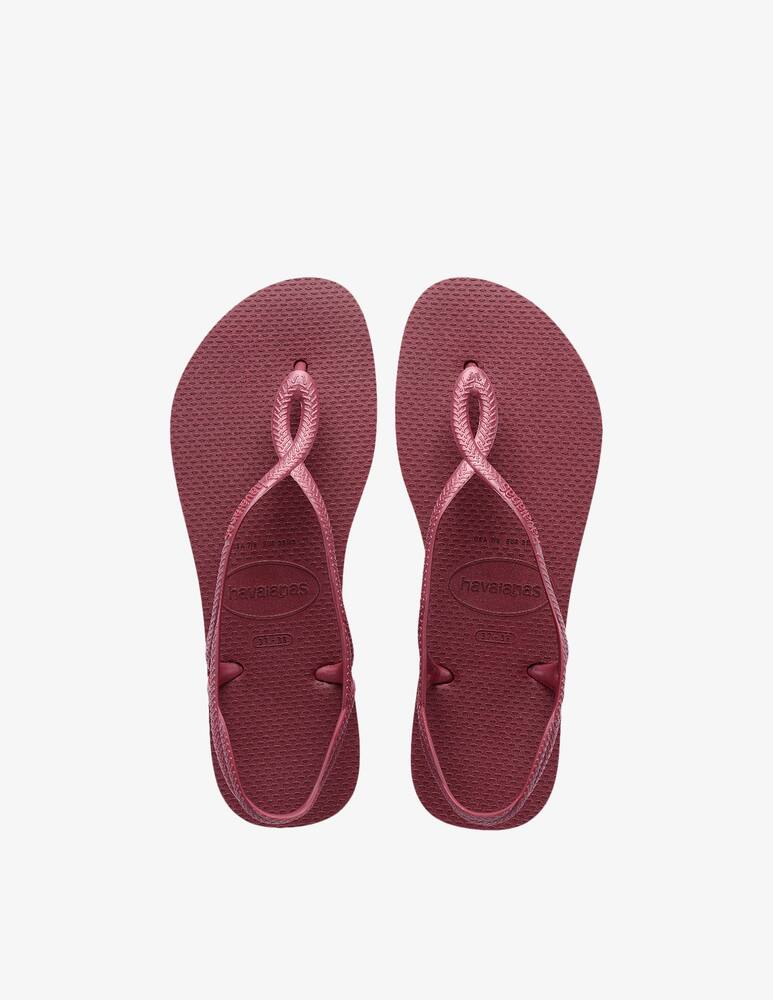 rinascente Havaianas Sandali infradito Luna