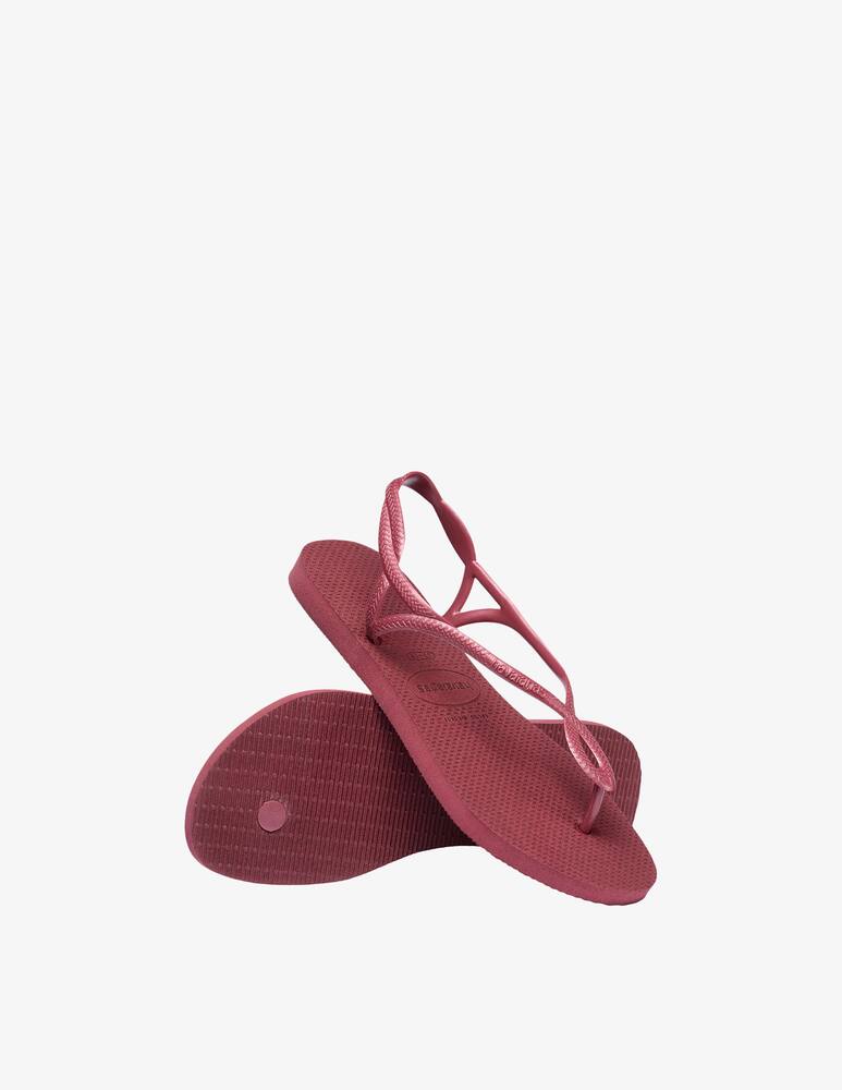 rinascente Havaianas Sandali infradito Luna