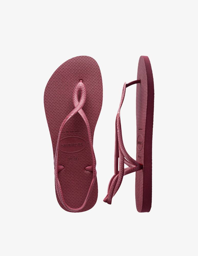 rinascente Havaianas Sandali infradito Luna