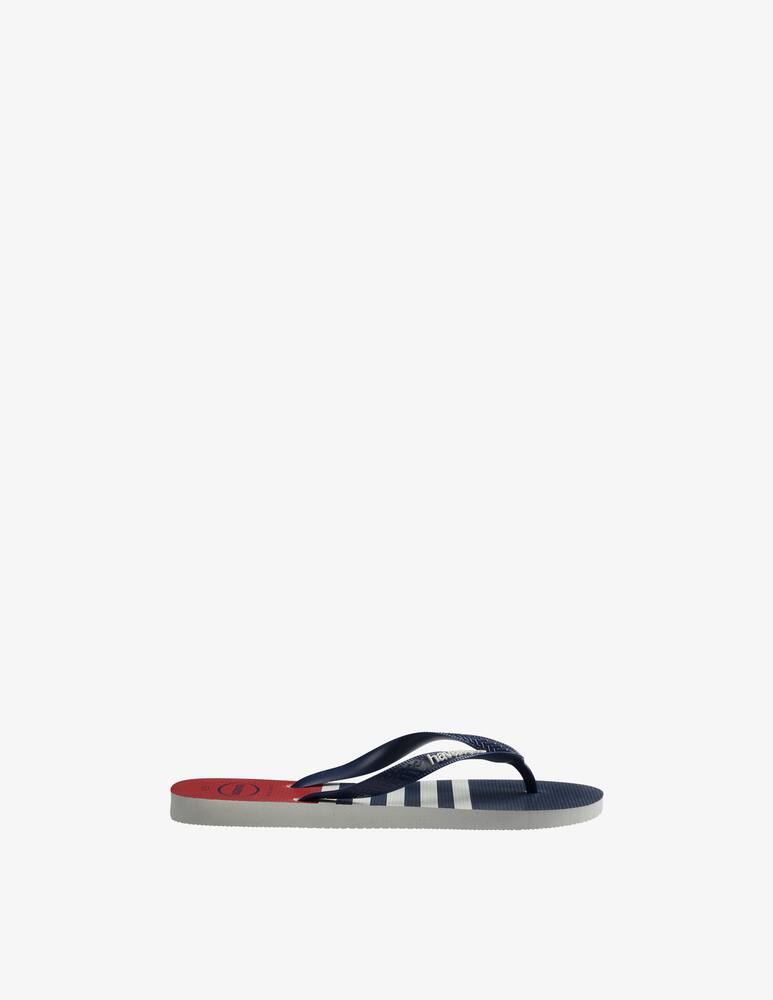 Havaianas Top nautical flip flops - picture 1 Havaianas Top nautical flip flops - picture 1