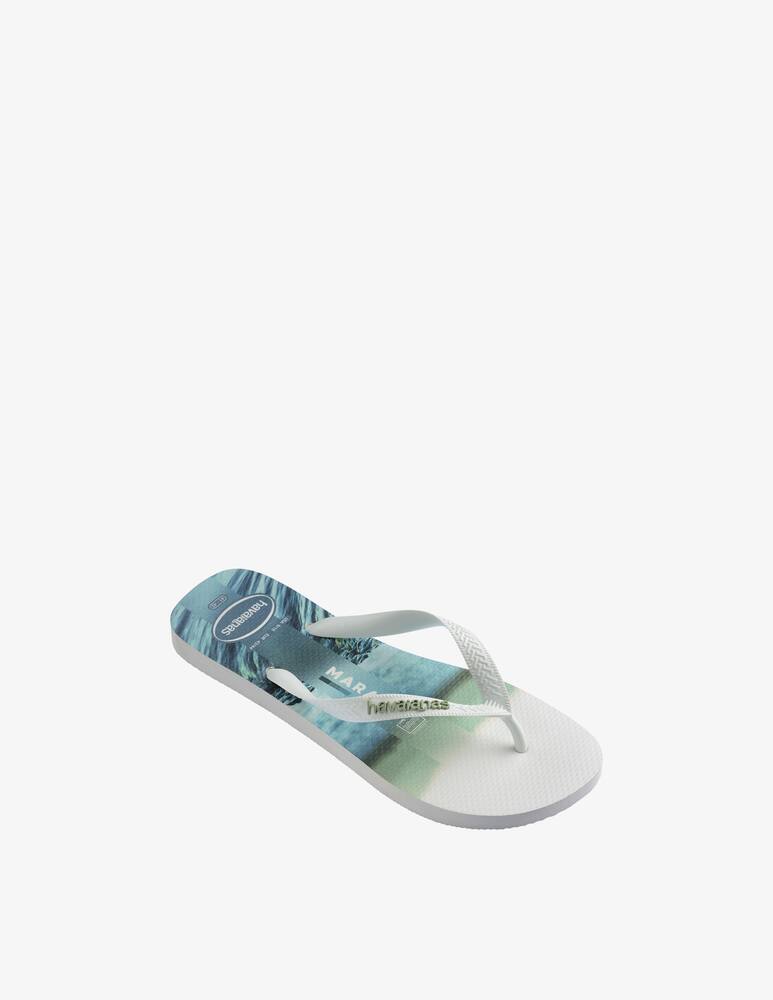 rinascente Havaianas Infradito Top Surfer