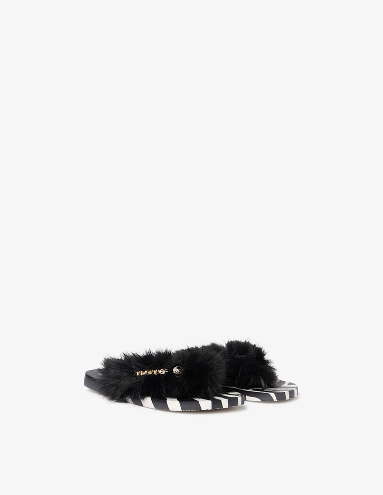 rinascente Havaianas Infradito Dolce & Gabbana