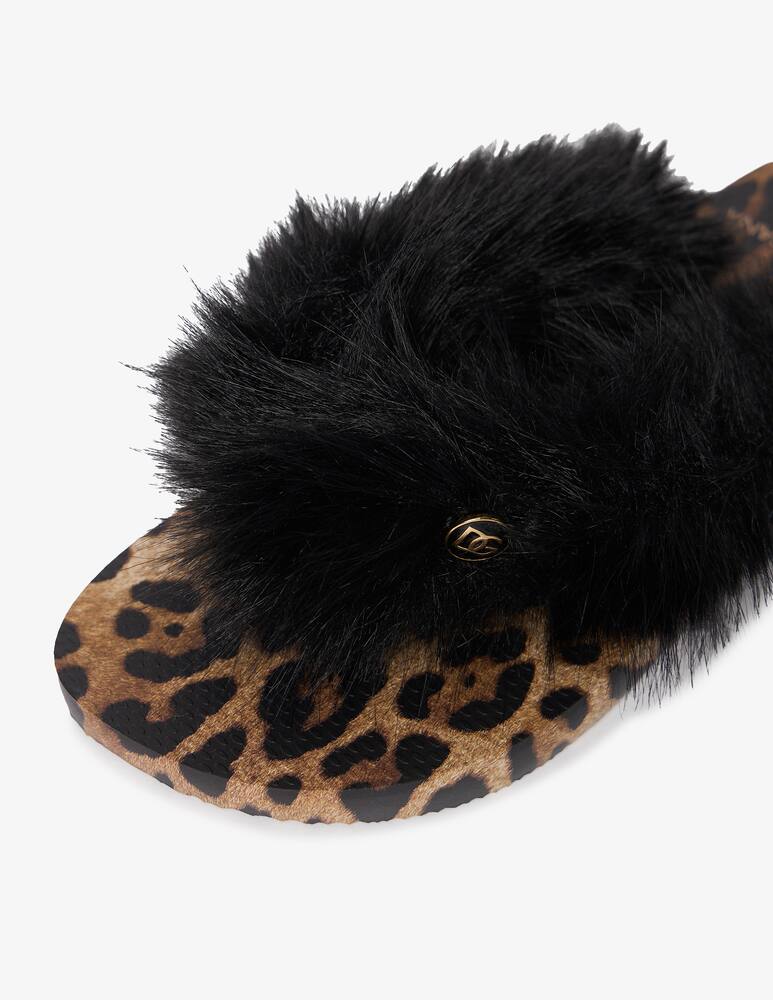 rinascente Havaianas Infradito Dolce & Gabbana