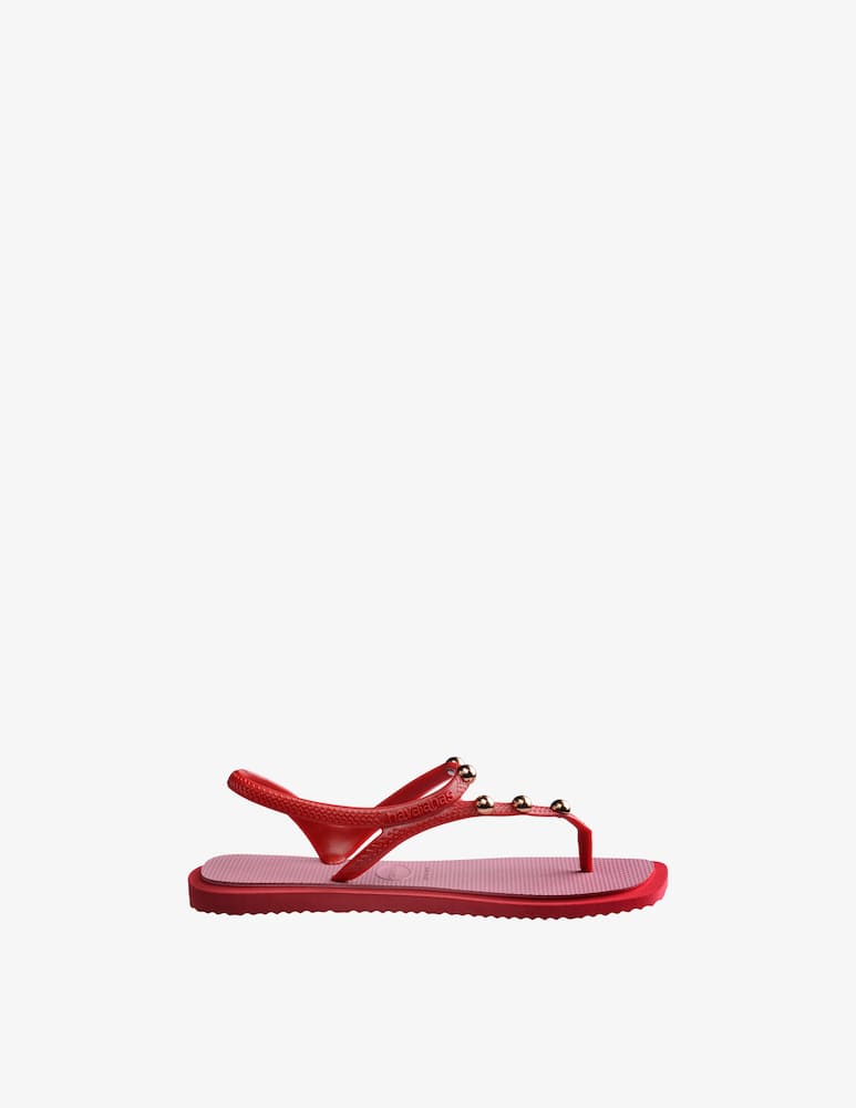 Havaianas Sandali infradito Flash - immagine 1 Havaianas Sandali infradito Flash - immagine 1