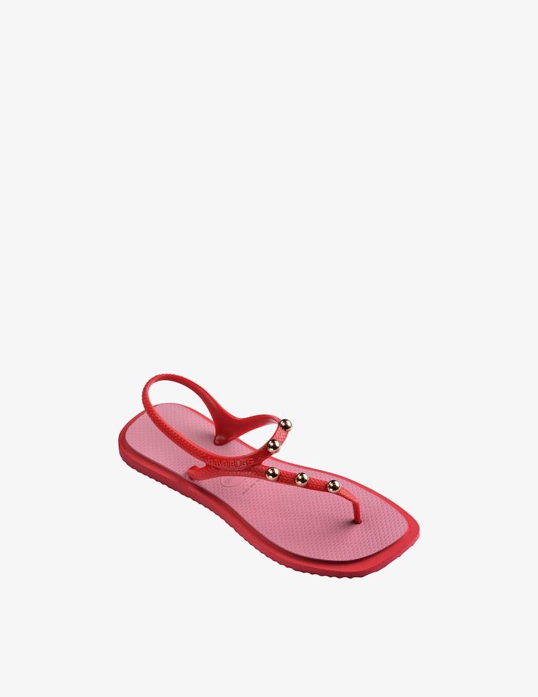 Havaianas Sandali infradito Flash - immagine 2 Havaianas Sandali infradito Flash - immagine 2