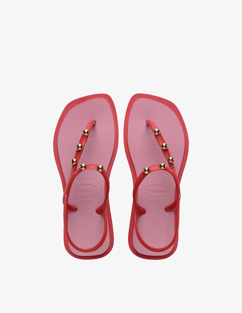 Havaianas Sandali infradito Flash - immagine 3 Havaianas Sandali infradito Flash - immagine 3