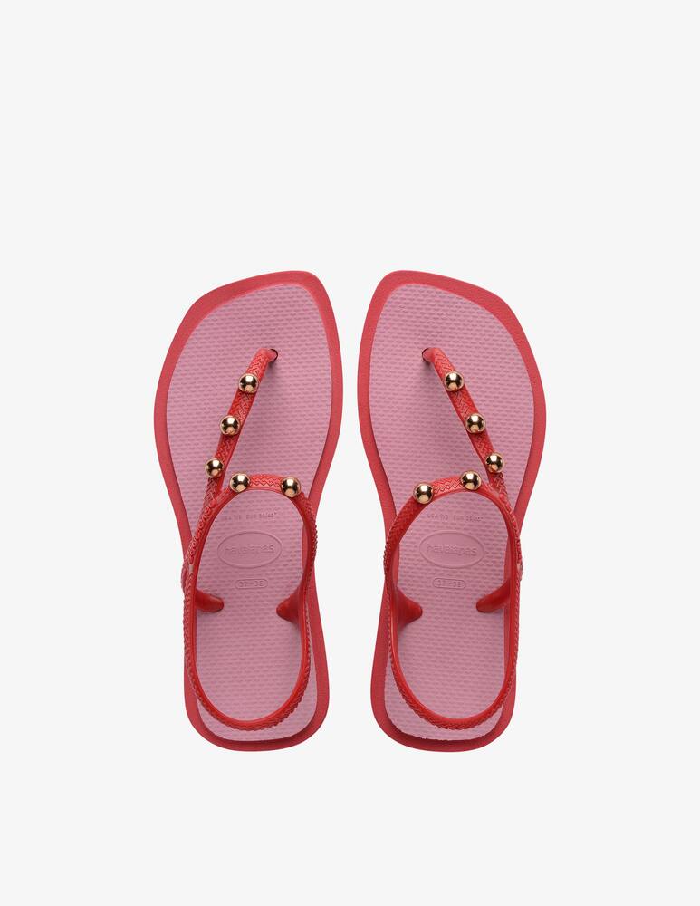 rinascente Havaianas Sandali infradito Flash