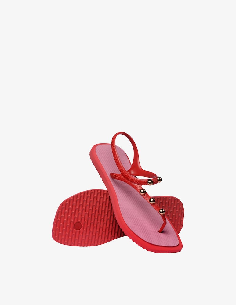 Havaianas Sandali infradito Flash - immagine 4 Havaianas Sandali infradito Flash - immagine 4
