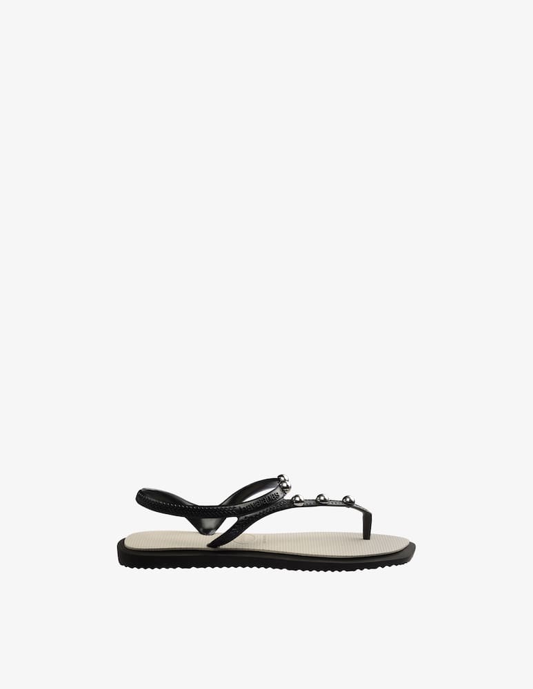 Havaianas Sandali infradito Flash Fusion - immagine 1 Havaianas Sandali infradito Flash Fusion - immagine 1