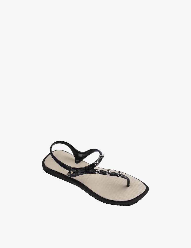 Havaianas Sandali infradito Flash Fusion - immagine 2 Havaianas Sandali infradito Flash Fusion - immagine 2