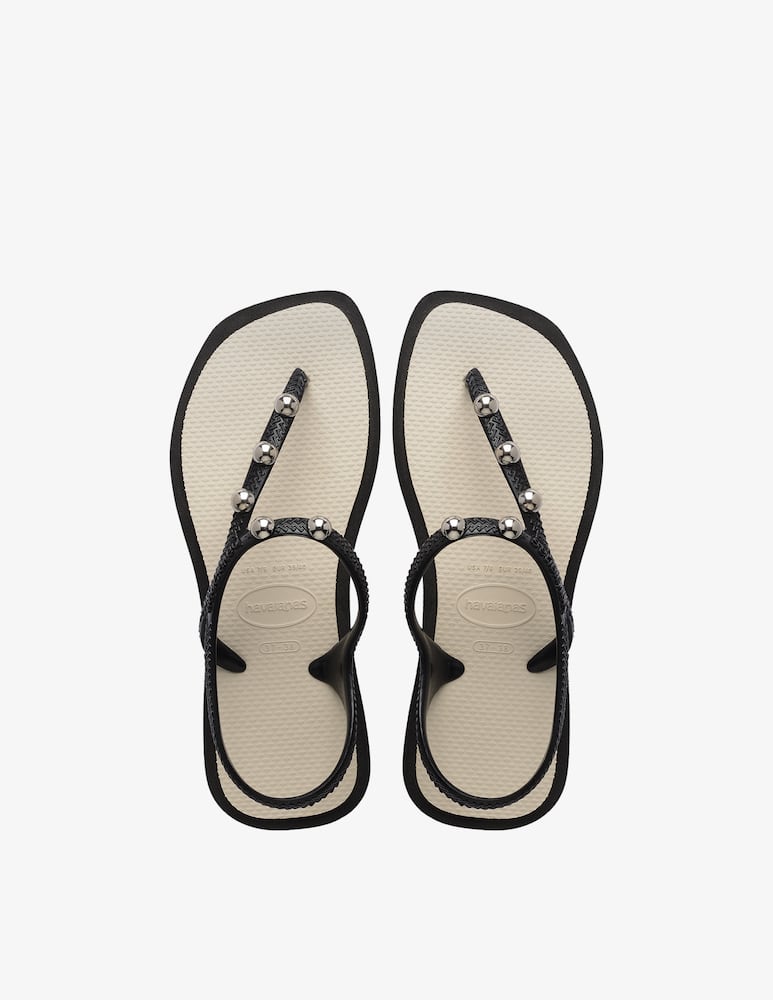 Havaianas Sandali infradito Flash Fusion - immagine 3 Havaianas Sandali infradito Flash Fusion - immagine 3