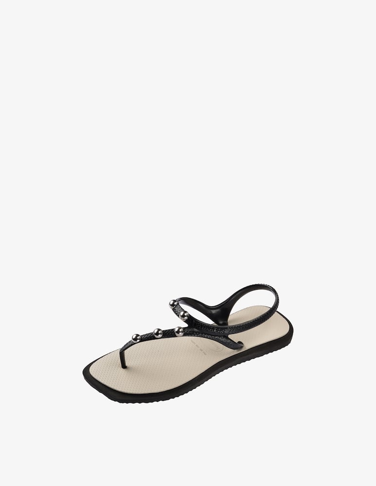 Havaianas Sandali infradito Flash Fusion - immagine 4 Havaianas Sandali infradito Flash Fusion - immagine 4