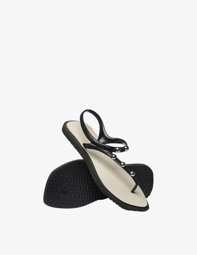 Havaianas Sandali infradito Flash Fusion - immagine 5 Havaianas Sandali infradito Flash Fusion - immagine 5