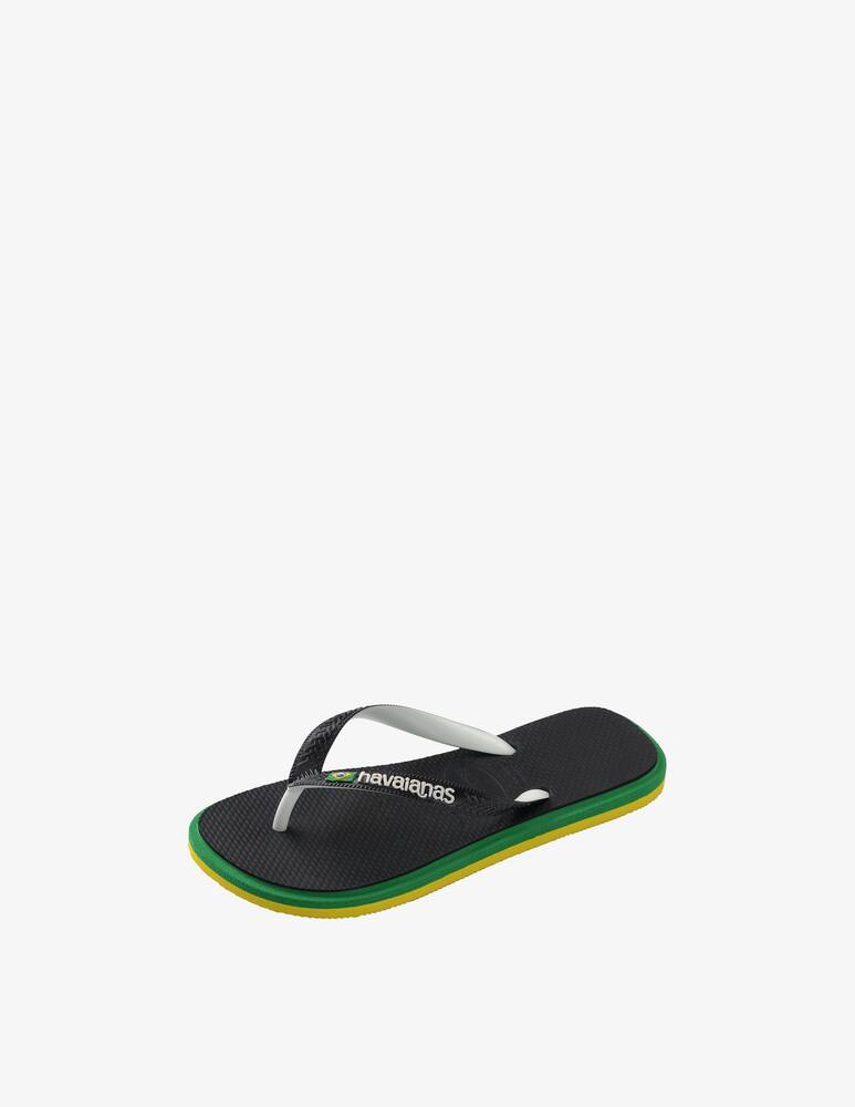 Havaianas Infradito Brasil Twist - immagine 4 Havaianas Infradito Brasil Twist - immagine 4