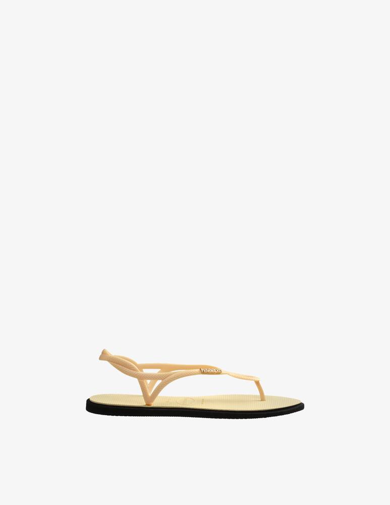 Havaianas Sandali infradito Luna - immagine 1