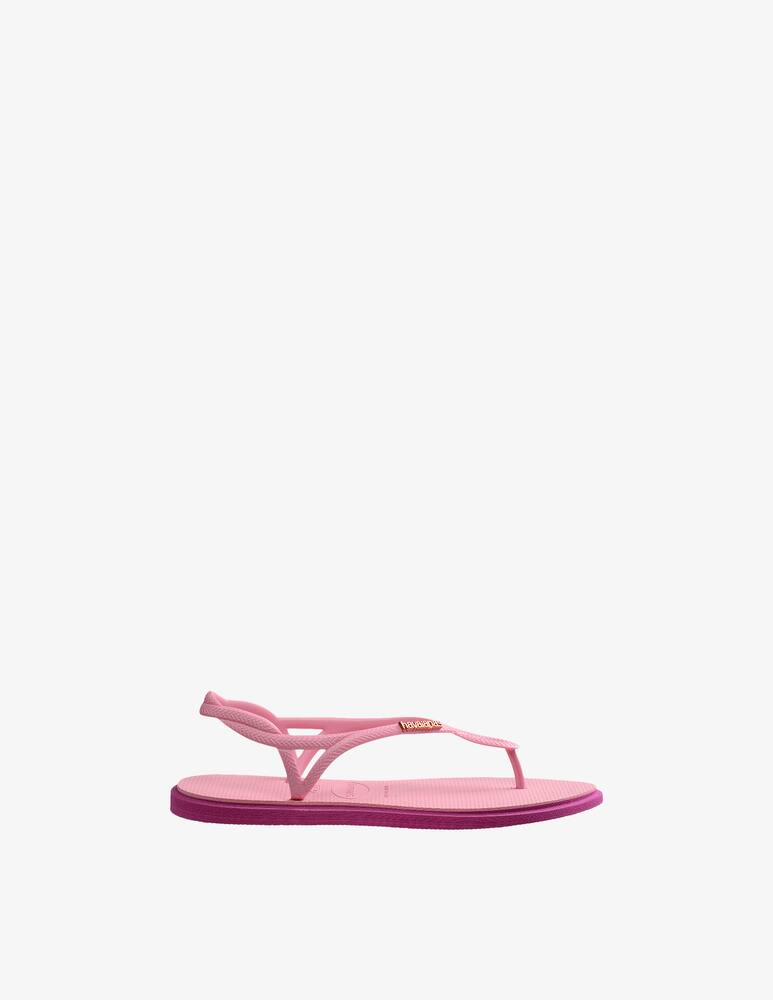 Havaianas Sandali infradito Luna - immagine 1 Havaianas Sandali infradito Luna - immagine 1