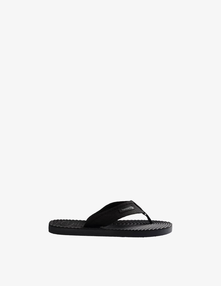 rinascente Havaianas Infradito Surfer Coast