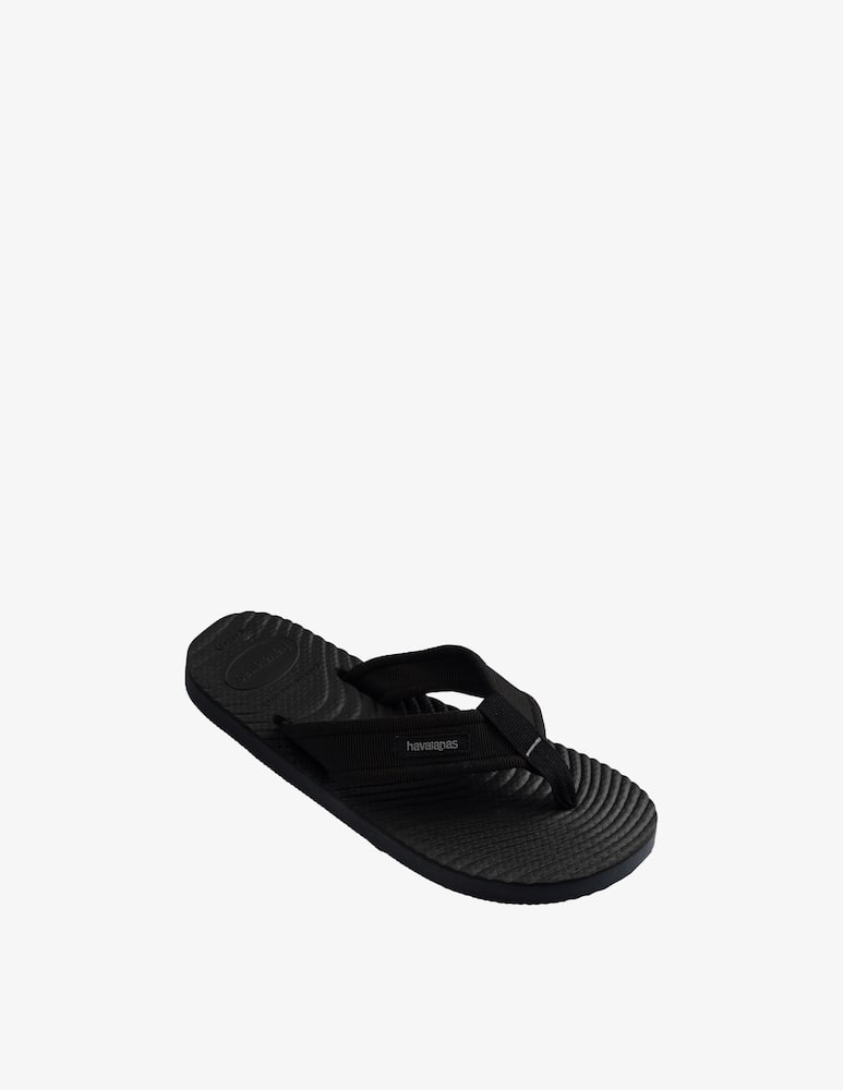 rinascente Havaianas Infradito Surfer Coast