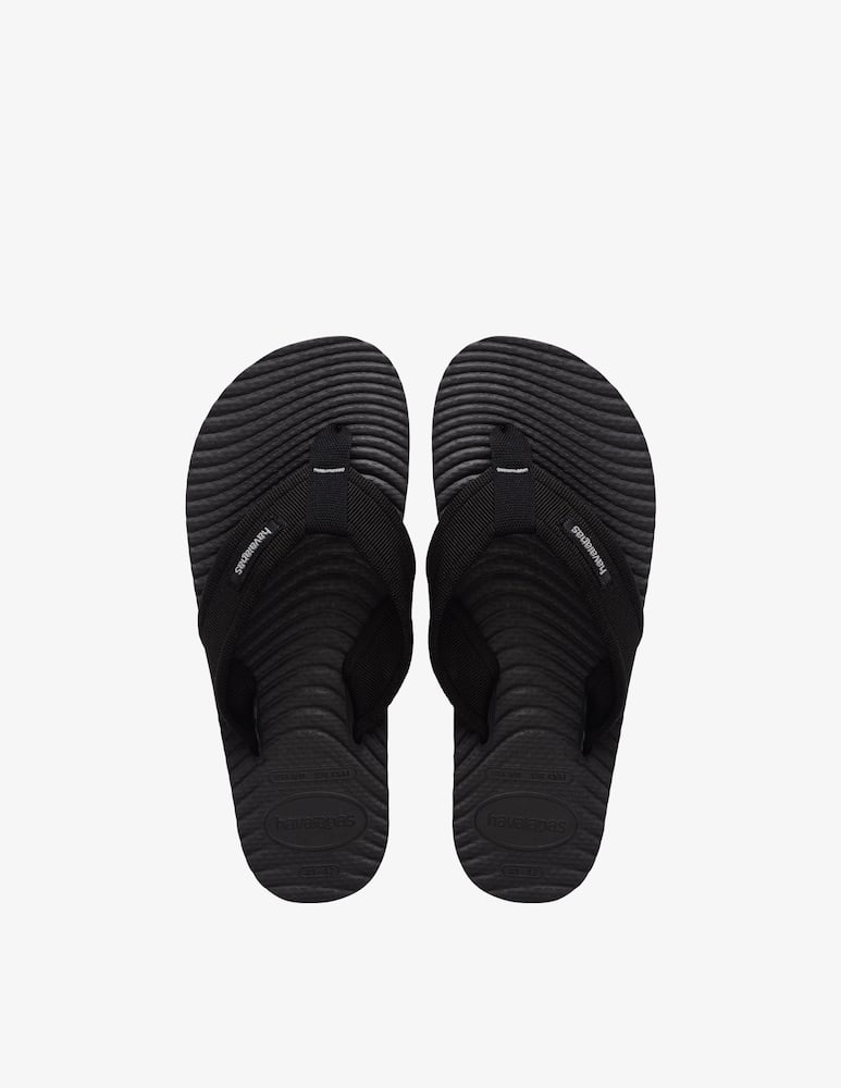rinascente Havaianas Infradito Surfer Coast