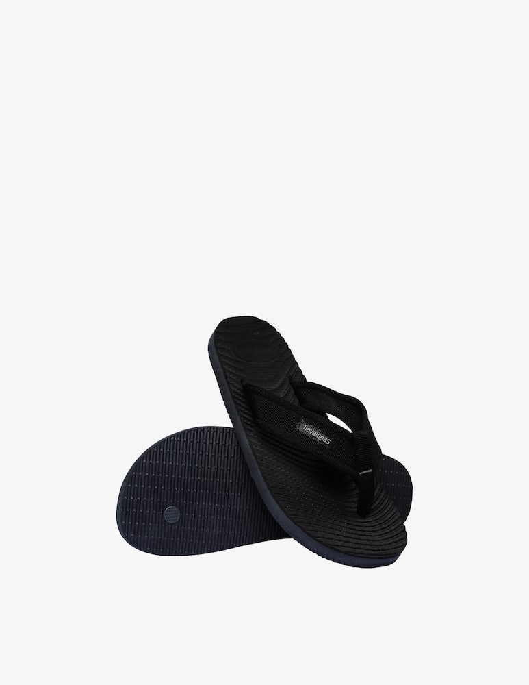 rinascente Havaianas Infradito Surfer Coast