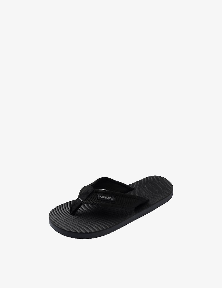 rinascente Havaianas Infradito Surfer Coast