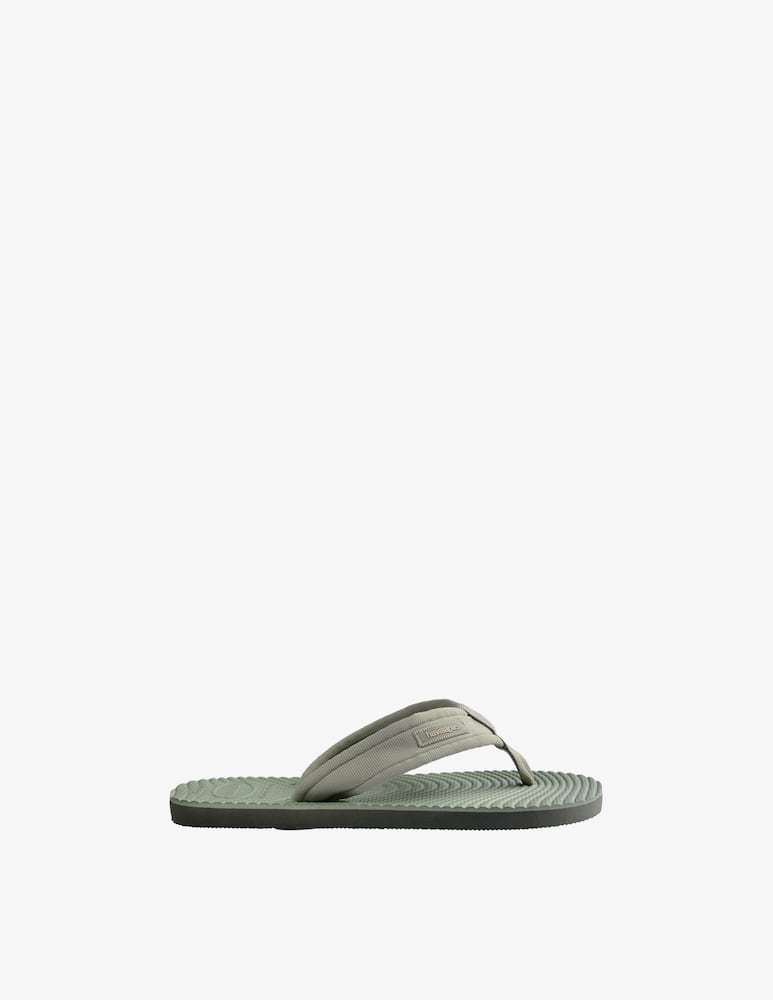 Havaianas Infradito Surfer Coast - immagine 1 Havaianas Infradito Surfer Coast - immagine 1