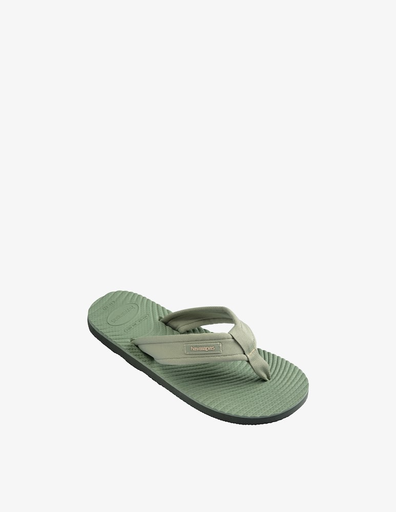 Havaianas Infradito Surfer Coast - immagine 2 Havaianas Infradito Surfer Coast - immagine 2