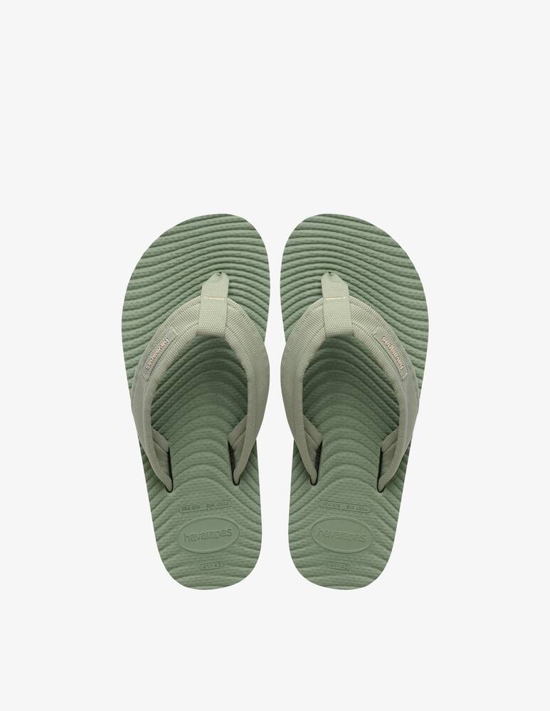 Havaianas Infradito Surfer Coast - immagine 3 Havaianas Infradito Surfer Coast - immagine 3