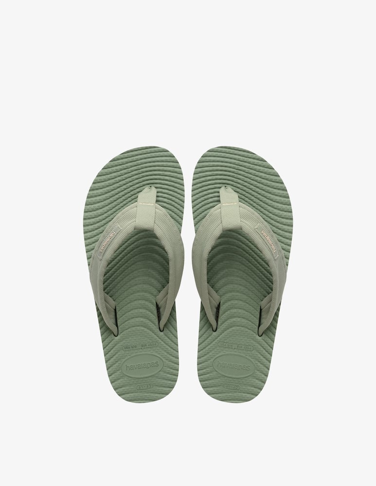 rinascente Havaianas Infradito Surfer Coast